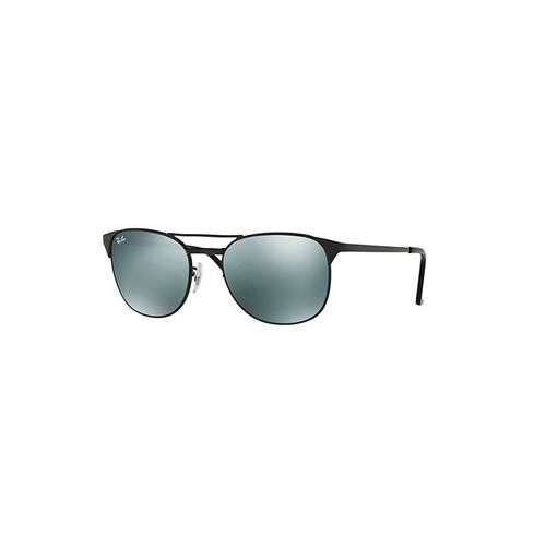 Solar Ray Ban 0Rb3025 002/4W58 H