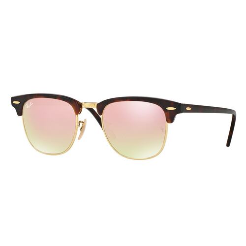 Solar Ray Ban 0Rb3016 990/7O51 H