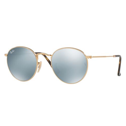 Solar Ray Ban 0Rb3447N 001/3050 H