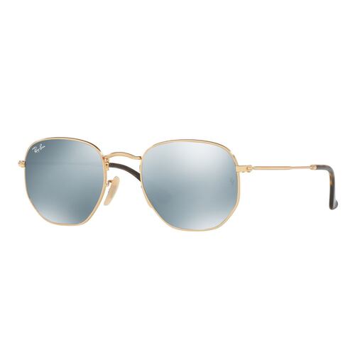 Solar Ray Ban 0Rb3548N 001/3051 H
