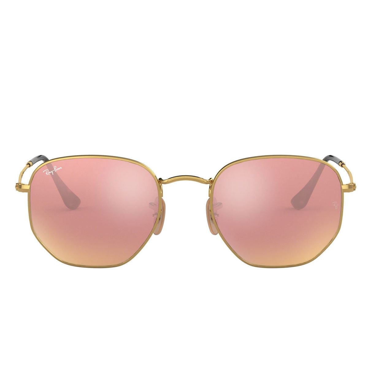 Armazon lentes discount ray ban mujer