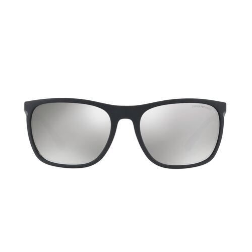Solar emporio Armani 0EA4107 50426G59 H