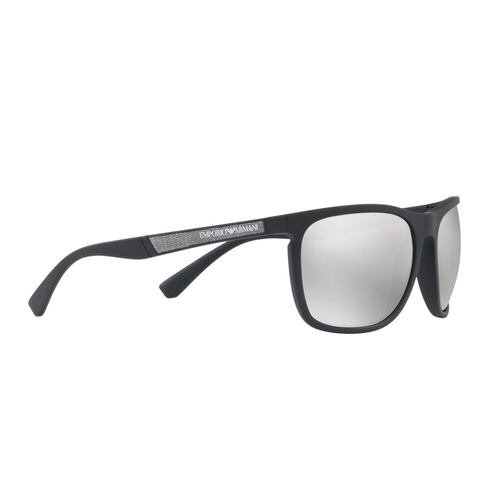 Solar emporio Armani 0EA4107 50426G59 H