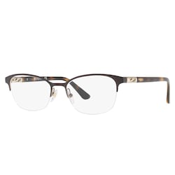 armazon-vogue-en-metal-havana