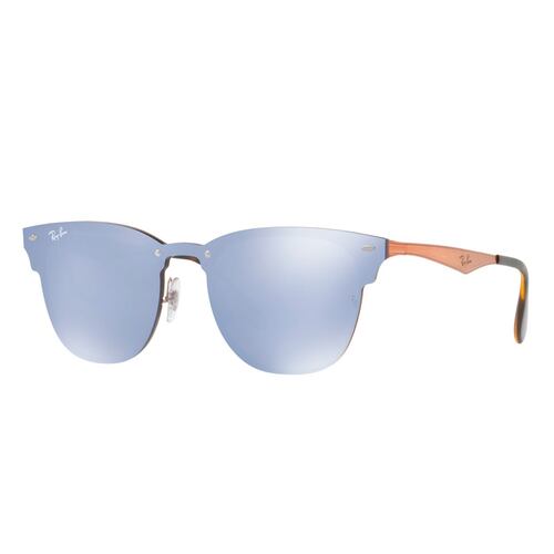 Solar Ray-Ban 0RB3576N 90391U41 U