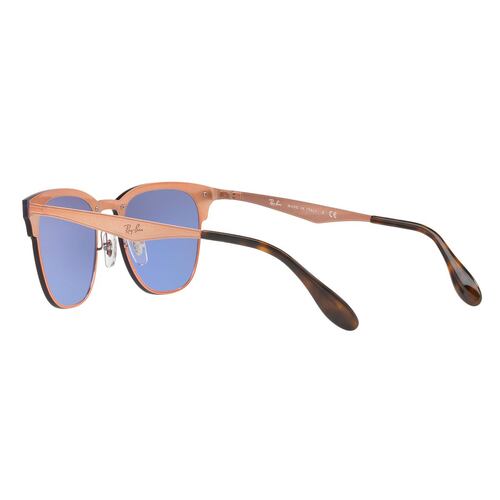 Solar Ray-Ban 0RB3576N 90391U41 U