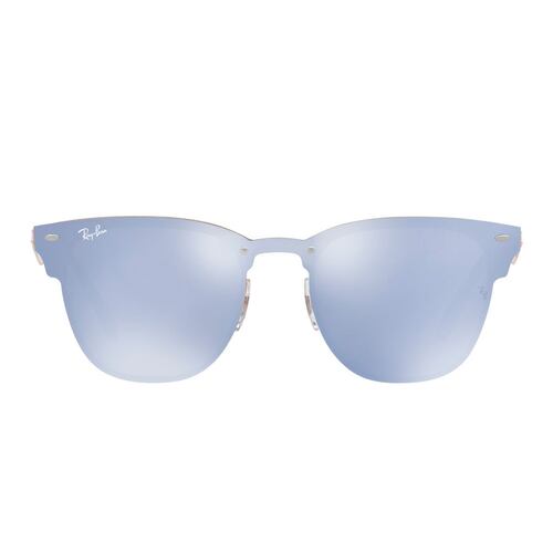 Solar Ray-Ban 0RB3576N 90391U41 U