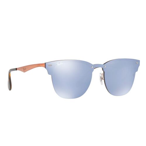 Solar Ray-Ban 0RB3576N 90391U41 U