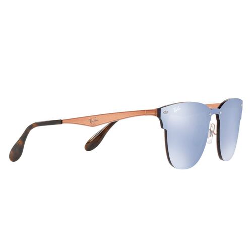 Solar Ray-Ban 0RB3576N 90391U41 U