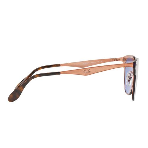Solar Ray-Ban 0RB3576N 90391U41 U