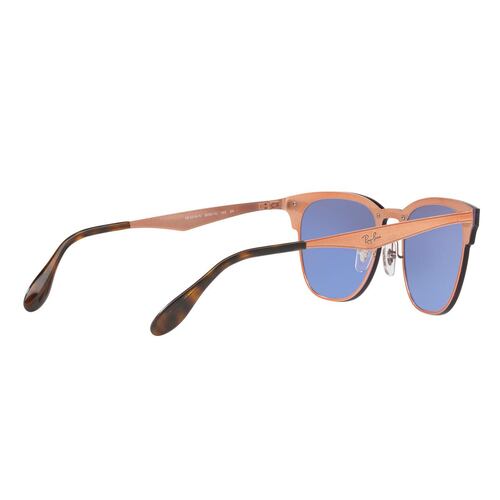 Solar Ray-Ban 0RB3576N 90391U41 U