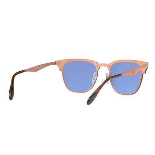 Solar Ray-Ban 0RB3576N 90391U41 U