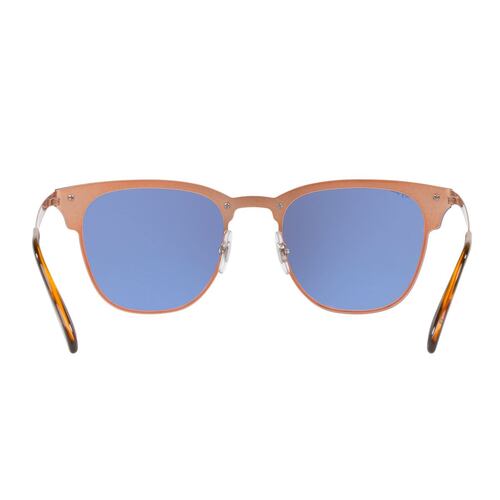 Solar Ray-Ban 0RB3576N 90391U41 U