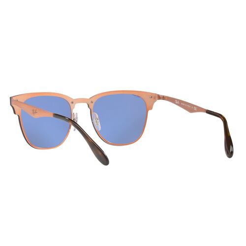 Solar Ray-Ban 0RB3576N 90391U41 U