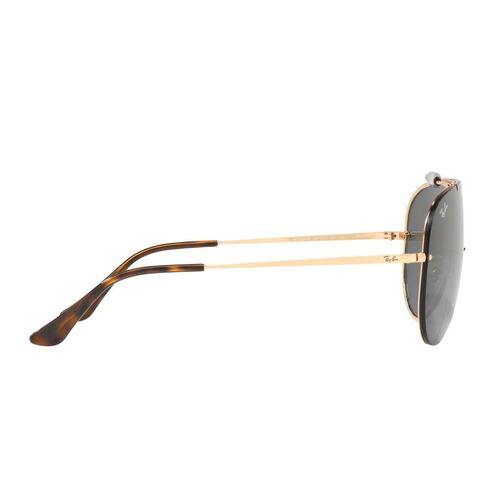 Solar Ray-Ban 0RB3581N 001/7132 U