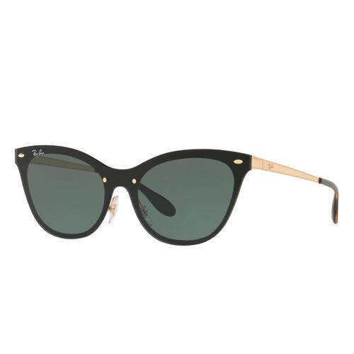 Solar Ray-Ban 0RB3580N 043/7143 M