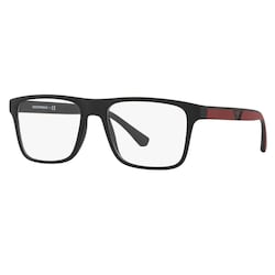solar-emporio-armani-negro-graduable-con-clip-on-rojo-y-negro