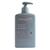 Shampoo Hidratante Y Reparador Climaplex 400ml