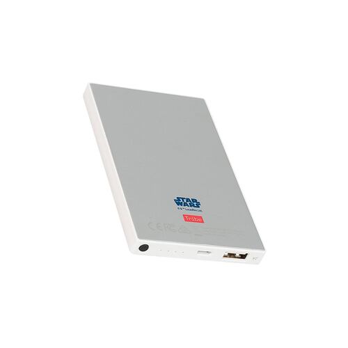 Bateria 4000mah R2D2 Star Wars