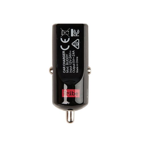 Cargador Auto 1 USB Darth Vader Sta