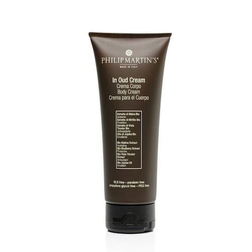 PHILIP MARTINS In Oud Crema 200 ml