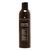 PM Canapa Wash, Shampoo DE-STRESS  250 ml