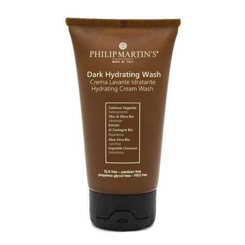 Dark Hydrating Wash 75 ml
