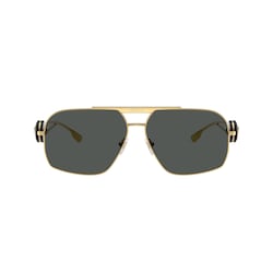 lentes-de-sol-versace-oro-para-hombre