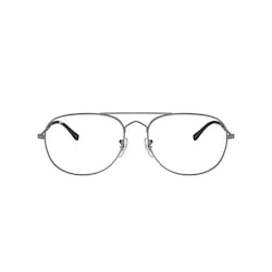 armazon-ray-ban-gris-plomo-0rx3735v-unisex