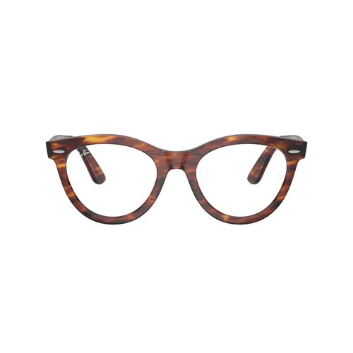Armazón Ray Ban Havana 0RX2241V Unisex