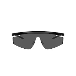lentes-de-sol-ferrari-scuderia-negro-unisex