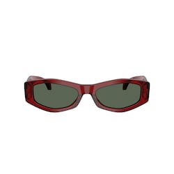 lentes-de-sol-versace-burdeos-transparente-para-mujer