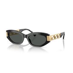 lentes-de-sol-versace-negro-para-mujer