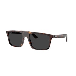 lentes-de-sol-ray-ban-havana-unisex