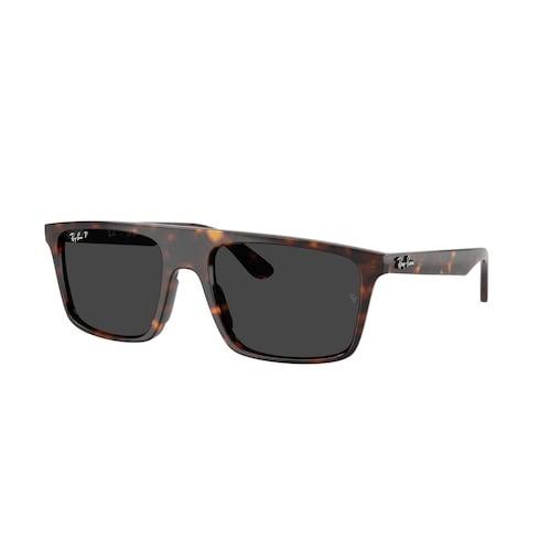 Lentes de Sol Ray-Ban Havana Unisex