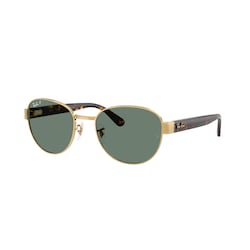 lentes-de-sol-ray-ban-arista-unisex