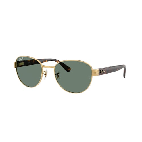 Lentes de Sol Ray-Ban Arista Unisex