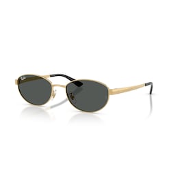 lentes-de-sol-ray-ban-arista-unisex
