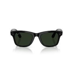 ray-ban-meta-2-0-lentes-de-sol-electronico-generacion-wayfarer-negro-brillante-transitions-verde-grafito-g-rw4012-unisex