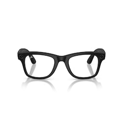 ray-ban-meta-2-0-lentes-de-sol-electronico-generacion-wayfarer-negro-brillante-lentes-claro-g-rw4012-unisex
