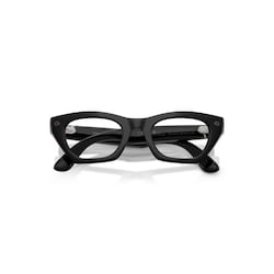 ray-ban-meta-armazon-negro-brillante-unisex