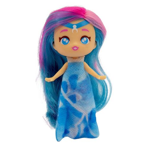 Figuras Surtidas Seasters