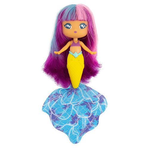 Figuras Surtidas Seasters