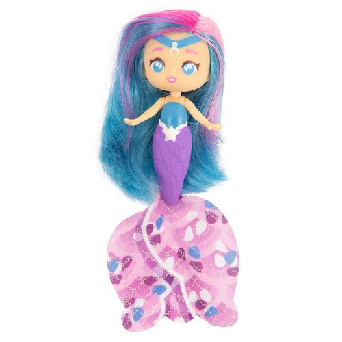 Figuras Surtidas Seasters