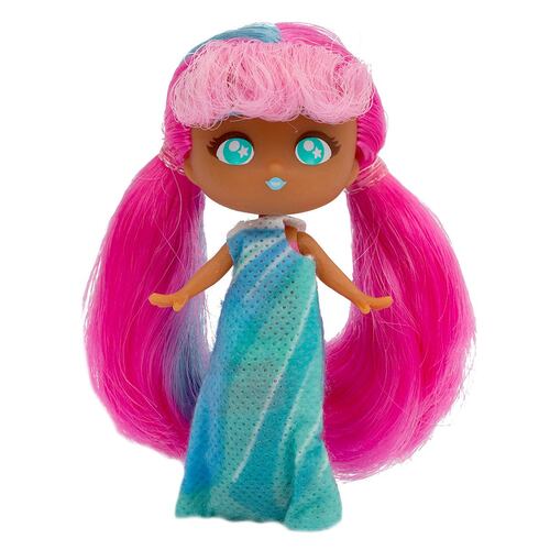 Figuras Surtidas Seasters