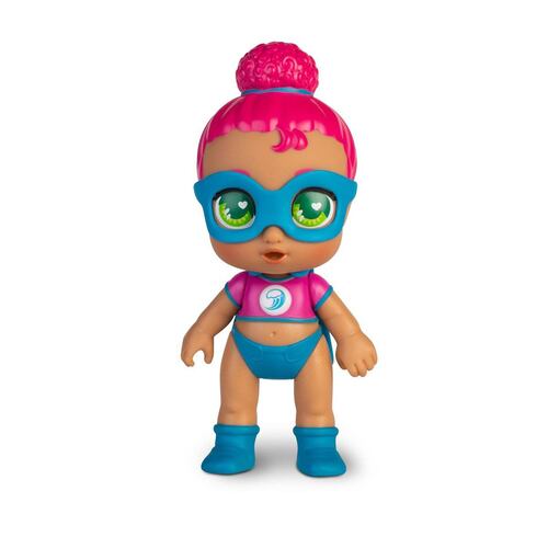 Super Cute Mini CDU 6