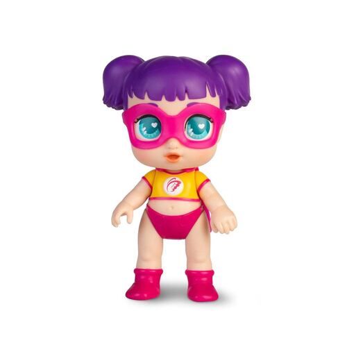 Super Cute Mini CDU 6