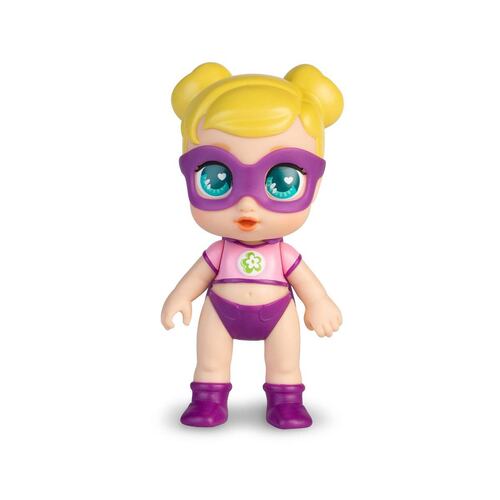 Super Cute Mini CDU 6