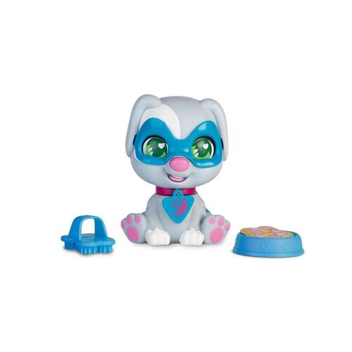 Super Cute Super Puppies Surtidos