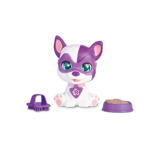 Super Cute Super Puppies Surtidos